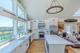53 Old Neck Road - Photo 6
