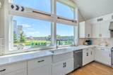 53 Old Neck Road - Photo 7