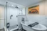 53 Old Neck Road - Photo 9