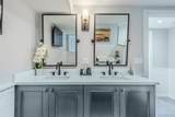 53 Old Neck Road - Photo 10