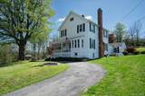 14 Maple Avenue - Photo 1
