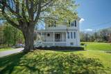 14 Maple Avenue - Photo 2