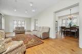 14 Maple Avenue - Photo 11