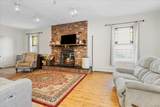 14 Maple Avenue - Photo 12