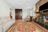 14 Maple Avenue - Photo 13