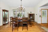 14 Maple Avenue - Photo 14