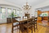 14 Maple Avenue - Photo 15