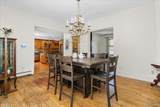 14 Maple Avenue - Photo 16