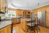 14 Maple Avenue - Photo 17