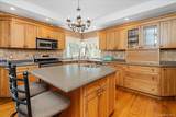 14 Maple Avenue - Photo 18
