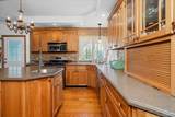 14 Maple Avenue - Photo 19
