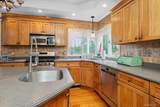 14 Maple Avenue - Photo 20