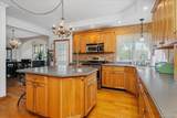14 Maple Avenue - Photo 21