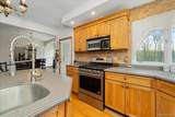14 Maple Avenue - Photo 22