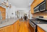 14 Maple Avenue - Photo 23