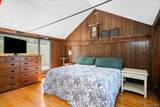 14 Maple Avenue - Photo 24