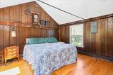 14 Maple Avenue - Photo 25