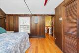 14 Maple Avenue - Photo 26