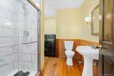 14 Maple Avenue - Photo 27