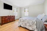 14 Maple Avenue - Photo 28