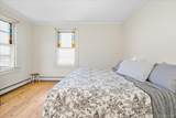 14 Maple Avenue - Photo 29