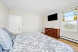 14 Maple Avenue - Photo 30