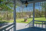 14 Maple Avenue - Photo 4