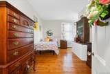 14 Maple Avenue - Photo 31