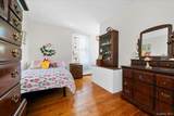 14 Maple Avenue - Photo 32