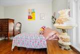 14 Maple Avenue - Photo 33