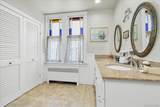 14 Maple Avenue - Photo 34