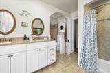 14 Maple Avenue - Photo 35