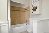 14 Maple Avenue - Photo 36