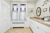 14 Maple Avenue - Photo 37