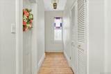 14 Maple Avenue - Photo 38