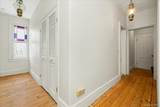 14 Maple Avenue - Photo 39