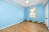 14 Maple Avenue - Photo 40
