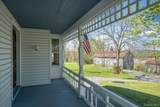 14 Maple Avenue - Photo 5