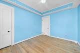 14 Maple Avenue - Photo 41