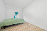 14 Maple Avenue - Photo 42