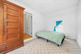 14 Maple Avenue - Photo 43