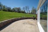 14 Maple Avenue - Photo 44