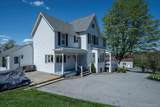14 Maple Avenue - Photo 45