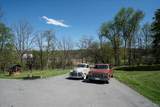 14 Maple Avenue - Photo 46