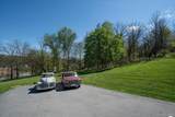 14 Maple Avenue - Photo 47