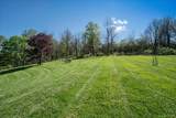 14 Maple Avenue - Photo 48