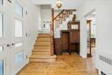 14 Maple Avenue - Photo 6