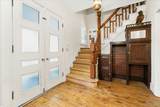 14 Maple Avenue - Photo 7