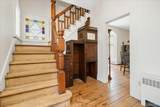 14 Maple Avenue - Photo 8