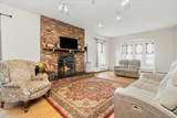 14 Maple Avenue - Photo 9